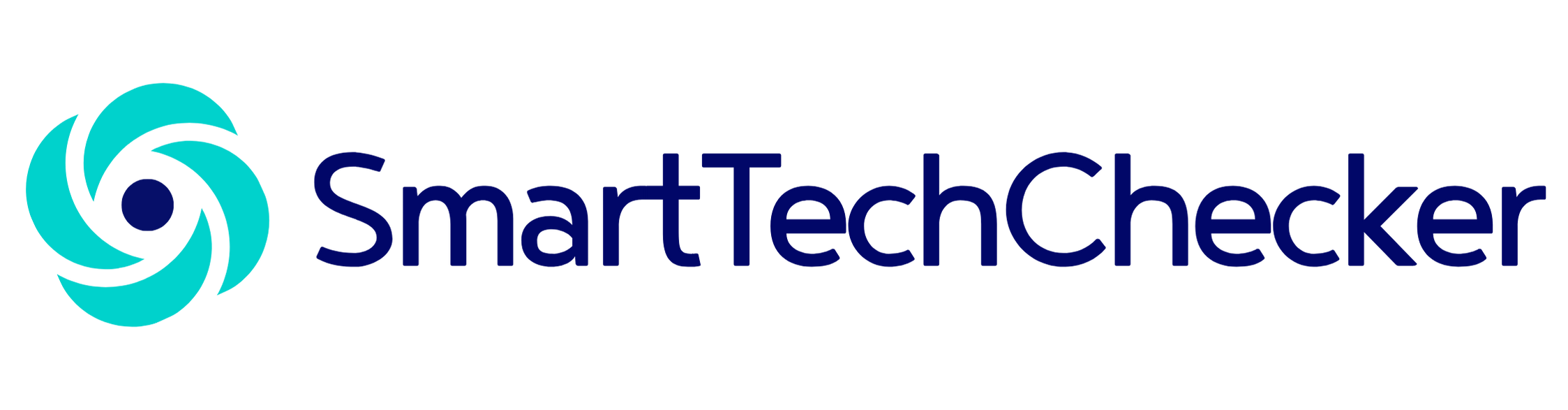 smarttechchecker.com